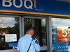 BOQ robbery Feb 8